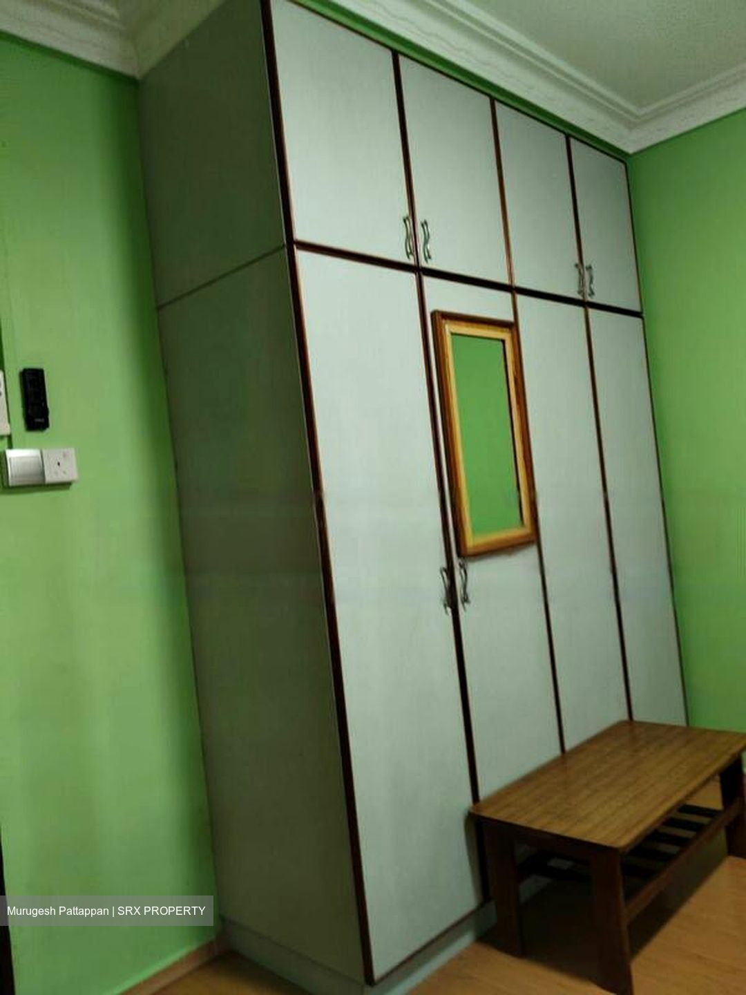 Blk 289E Bukit Batok Street 25 (Bukit Batok), HDB 4 Rooms #458118431